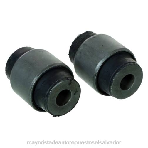 buje de arrastre del brazo de control k200763 Honda H4R81825 Repuestos De Motos Mayorista