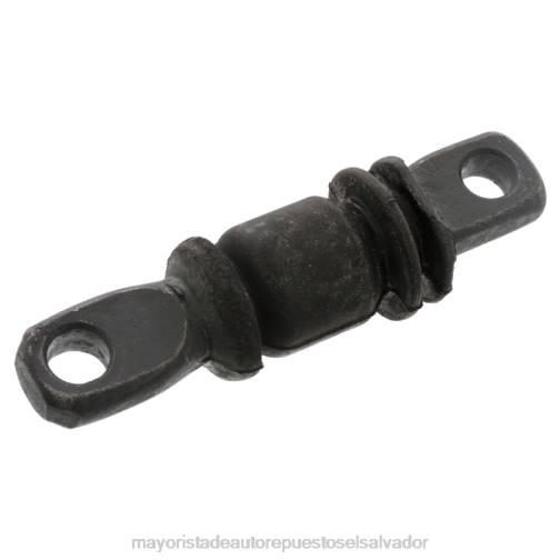Buje de arrastre del brazo de control 54551-38000 Hyundai H4R8251 Repuestos De Motos El Salvador