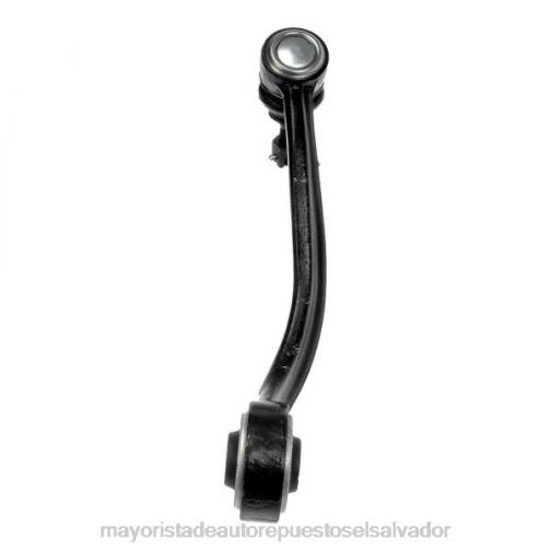 brazo de control 54400-3m000 Hyundai H4R81497 Mayorista De Auto Repuestos