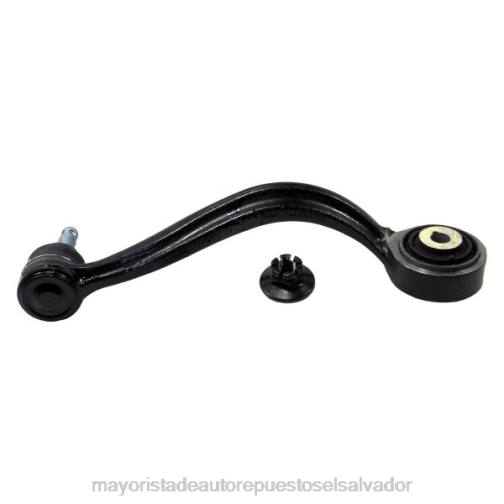 brazo de control 54400-b1000 Hyundai H4R82845 Repuestos De Motos Mayorista