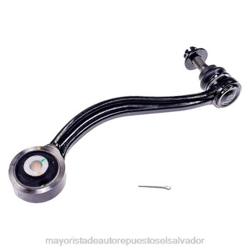 brazo de control 54401-3m000 Hyundai H4R82573 Repuestos De Motos Suzuki El Salvador