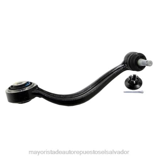 brazo de control 54401-b1000 Hyundai H4R82846 Venta De Repuestos Motos Mayorista