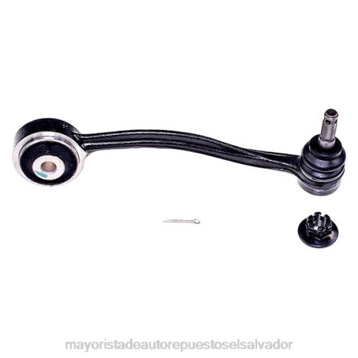 brazo de control 54406-3m000 Hyundai H4R82574 Venta De Repuestos Para Motos Suzuki En El Salvador