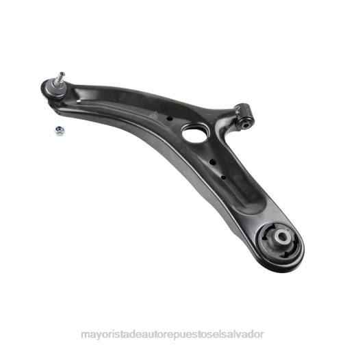 brazo de control 54500-1p100 Hyundai H4R81089 Autopartes El Salvador
