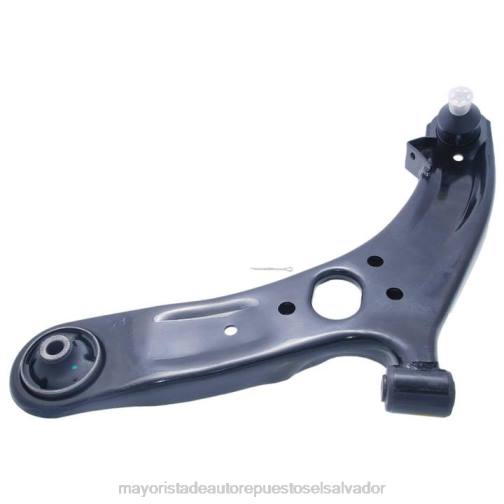 brazo de control 54500-1r000 Hyundai H4R8183 Repuestos De Motos Suzuki El Salvador