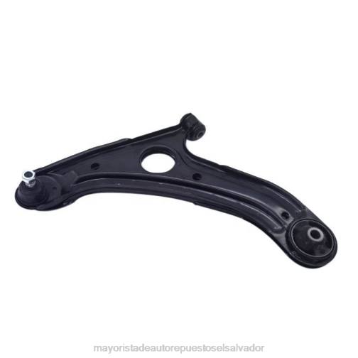 brazo de control 54500-1s000 Hyundai H4R8350 Piezas De Recambio Automóvil