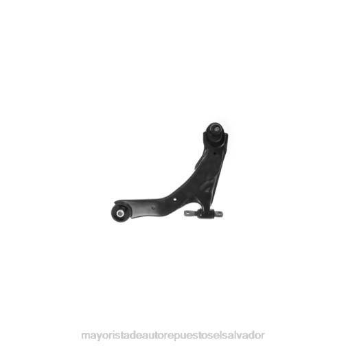 brazo de control 54500-2c602as Hyundai H4R81401 Repuestos De Motos El Salvador