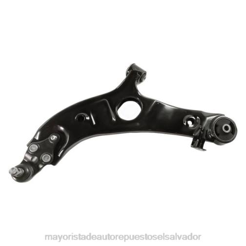 brazo de control 54500-2w200 Hyundai H4R82442 Repuestos De Motos Honda El Salvador