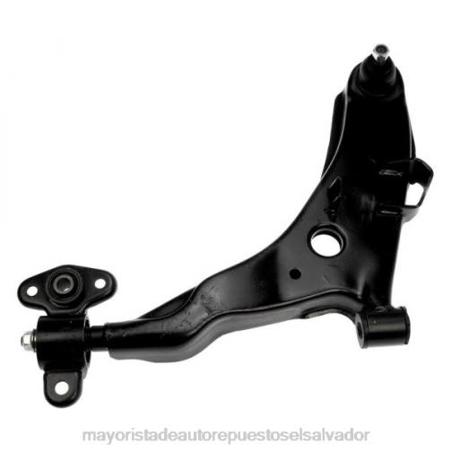 brazo de control 54500-35210 Hyundai H4R81212 Repuestos De Motos Honda El Salvador