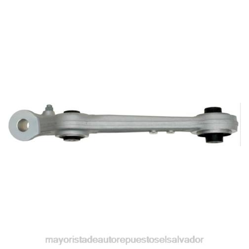 brazo de control 54500-3n000 Hyundai H4R81214 Venta De Repuestos Para Motos Suzuki En El Salvador
