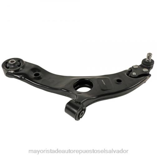 brazo de control 54500-4z000 Hyundai H4R83425 Repuestos De Motos Mayorista