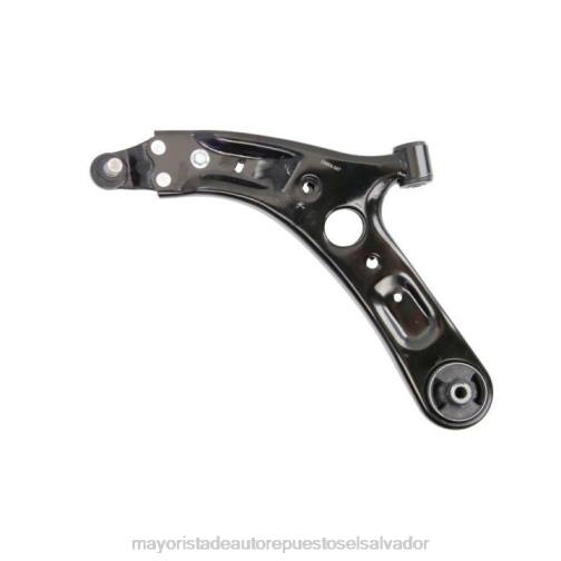 brazo de control 54500-a6200 Hyundai H4R8187 Mayorista De Auto Repuestos