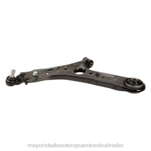 brazo de control 54500-b2000 Hyundai H4R81446 Venta De Repuestos Motos Mayorista