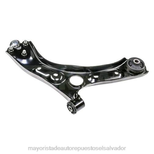 brazo de control 54500-c1000 Hyundai H4R81437 Mayorista De Auto Repuestos
