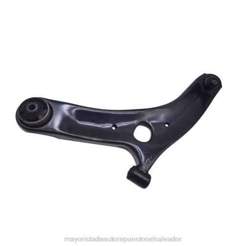 brazo de control 54501-1x000 Hyundai H4R840 Piezas De Recambio Automóvil