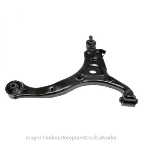 brazo de control 54501-4d101 Hyundai H4R83029 Autopartes El Salvador