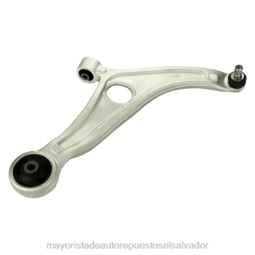 brazo de control 54501-4r000 Hyundai H4R82555 Repuestos De Motos Mayorista