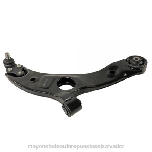 brazo de control 54501-4z000 Hyundai H4R83426 Venta De Repuestos Motos Mayorista