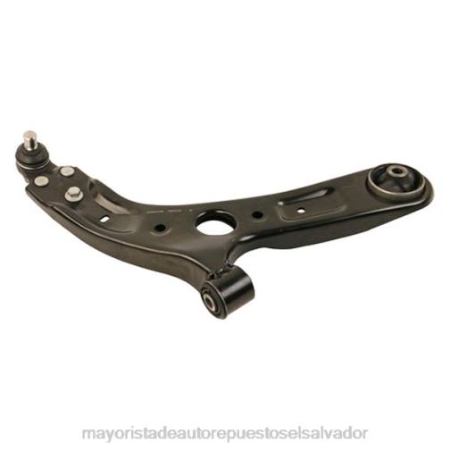 brazo de control 54501-b2000 Hyundai H4R81445 Repuestos De Motos Mayorista