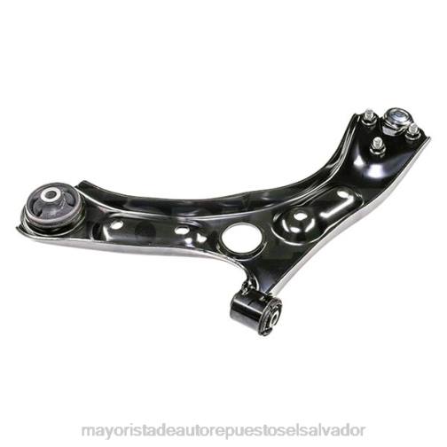 brazo de control 54501-c1000 Hyundai H4R81436 Venta De Repuestos Motos Mayorista