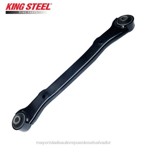 brazo de control 55100-2z000 Hyundai H4R8102 Repuestos De Motos Honda El Salvador
