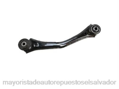 brazo de control 55105-2m100 Hyundai H4R82763 Repuestos De Motos Suzuki El Salvador