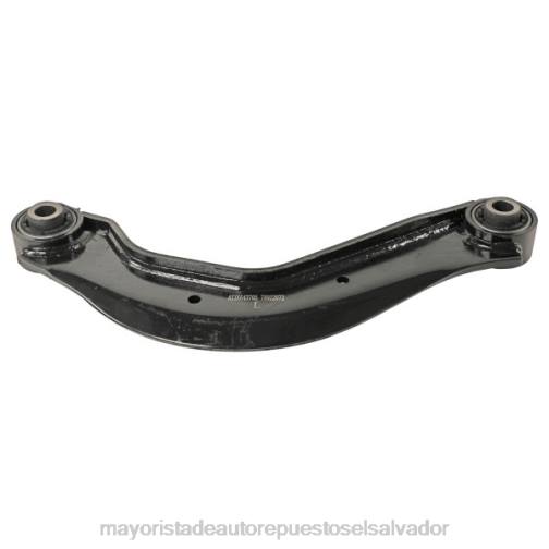 brazo de control 55110-c2100 Hyundai H4R81710 Piezas De Recambio Automóvil
