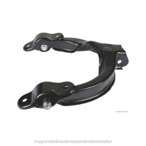 brazo de control 55120-38600 Hyundai H4R8179 Autopartes El Salvador
