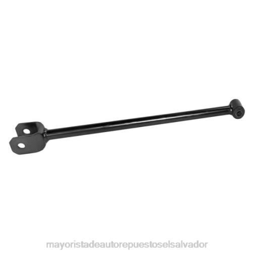 brazo de control 55210-27000 Hyundai H4R81479 Autopartes El Salvador