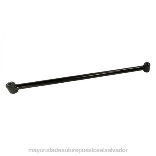 brazo de control 55210-2f000 Hyundai H4R81488 Repuestos De Motos San Salvador