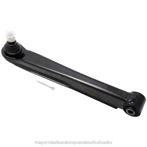 brazo de control 55210-38000 Hyundai H4R8265 Repuestos De Motos Mayorista