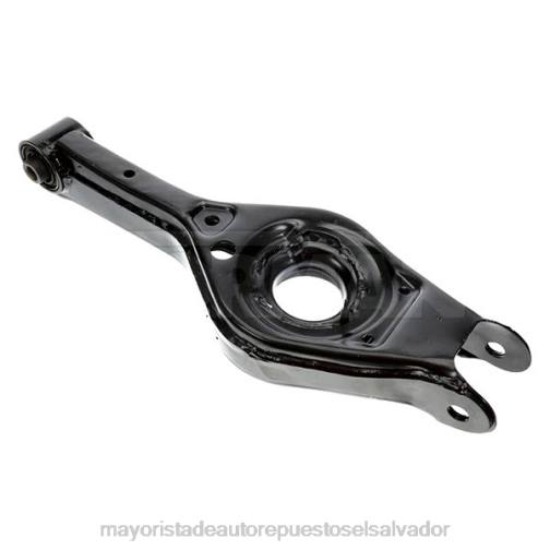 brazo de control 55220-3q500 Hyundai H4R82990 Piezas De Recambio Automóvil