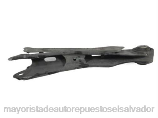 brazo de control 55250-c2100 Hyundai H4R81704 Venta De Repuestos Para Motos Suzuki En El Salvador