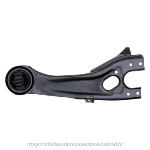brazo de control 55270-2h000 Hyundai H4R81210 Piezas De Recambio Automóvil