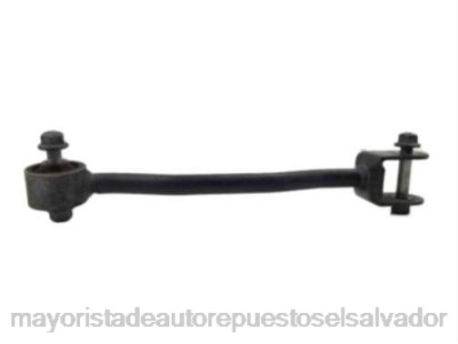 brazo de control 55270-2m101 Hyundai H4R82738 Repuestos De Motos San Salvador