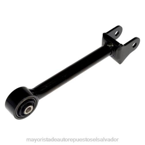 brazo de control 55270-b1100 Hyundai H4R82733 Repuestos De Motos Suzuki El Salvador