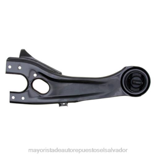 brazo de control 55280-2h000 Hyundai H4R81209 Autopartes El Salvador