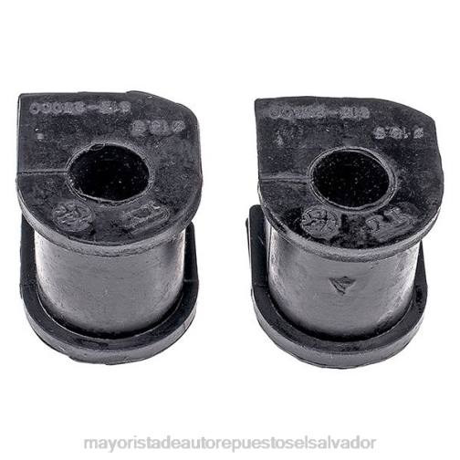 casquillo de arrastre del brazo de control 54813-25000 Hyundai H4R81946 Venta De Repuestos Motos Mayorista