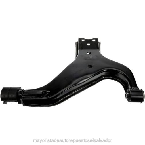 brazo de control 54501-0w000 Infiniti H4R8150 Piezas De Recambio Automóvil