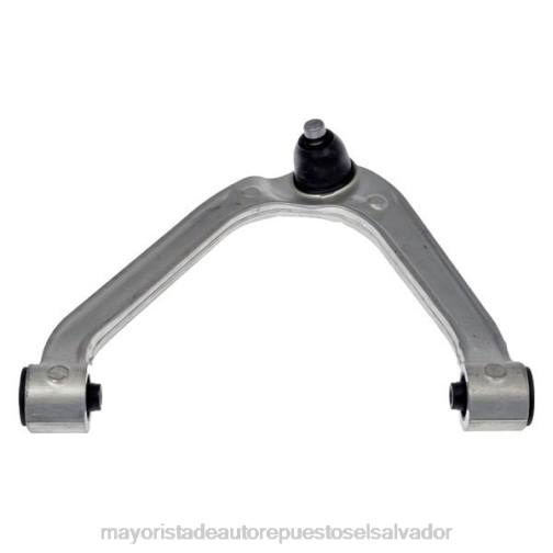 brazo de control 54524-1ca0a Infiniti H4R83370 Piezas De Recambio Automóvil