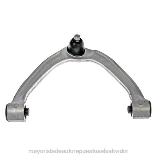 brazo de control 54525-jl00c Infiniti H4R83369 Autopartes El Salvador