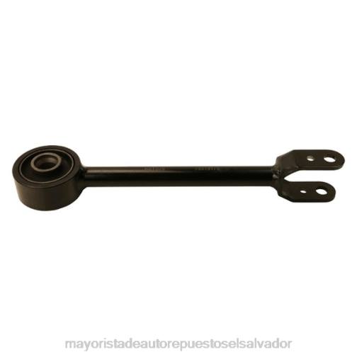 brazo de control 55110-3ja0a Infiniti H4R83214 Venta De Repuestos Para Motos Suzuki En El Salvador