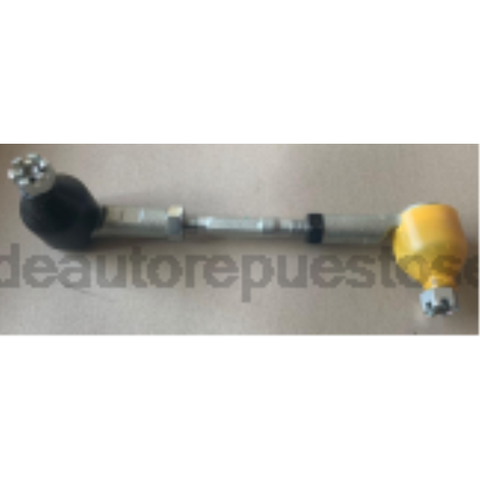 Piezas De Recambio Automóvil 2H2070 | 8-94459493 - brazo de control ISUZU