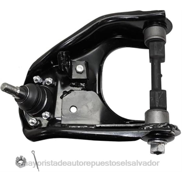 Repuestos De Motos El Salvador 2H2071 | 8943235633 - brazo de control ISUZU