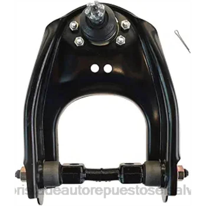 Repuestos De Motos Mayorista 2H2075 | 8944455501 - brazo de control ISUZU