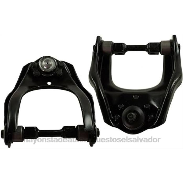 Repuestos De Motos Suzuki El Salvador 2H2073 | 8942269361 8942432330 8942432320 - brazo de control ISUZU