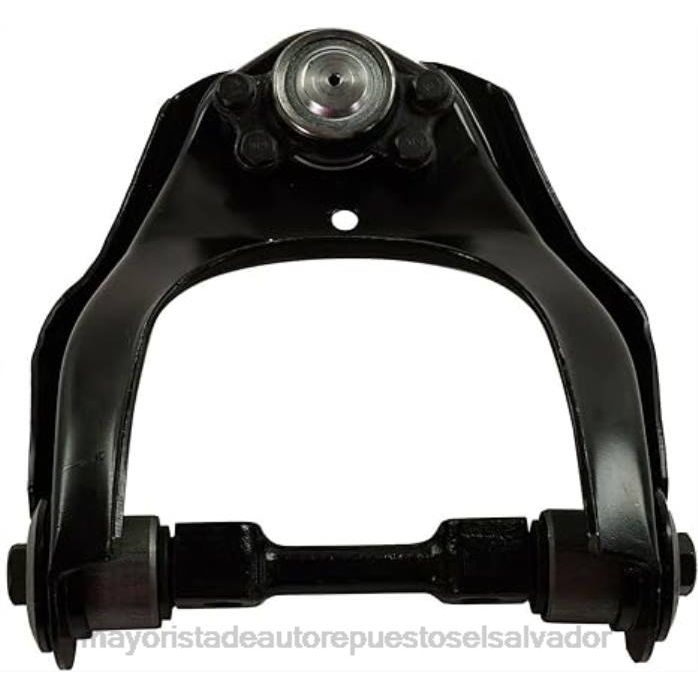 Repuestos De Motos Suzuki El Salvador 2H2073 | 8942269361 8942432330 8942432320 - brazo de control ISUZU