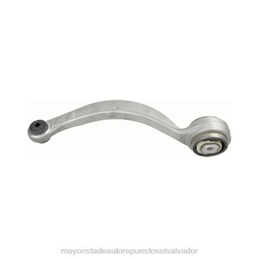 brazo de control c2c15324 Jaguar H4R8444 Venta De Repuestos Para Motos Suzuki En El Salvador