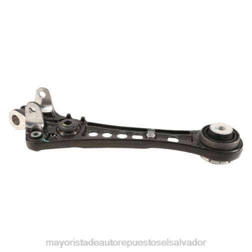 brazo de control c2d35200 Jaguar H4R83385 Repuestos De Motos Mayorista