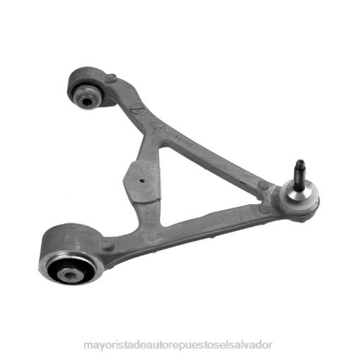 brazo de control c2p13876 Jaguar H4R8423 Repuestos De Motos Suzuki El Salvador